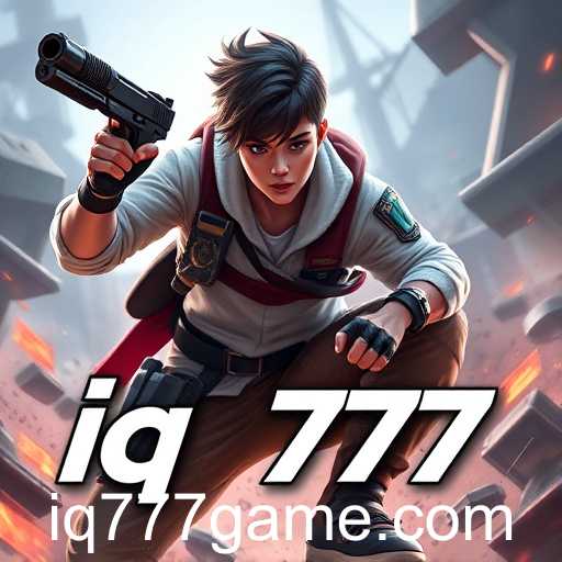 Exploring the Exciting World of Action Packed Games with Key Insights from 'iq777'