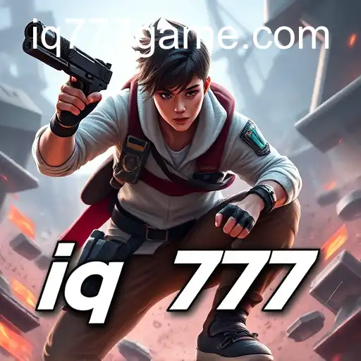 Exploring the Exciting World of Action Packed Games with Key Insights from 'iq777'