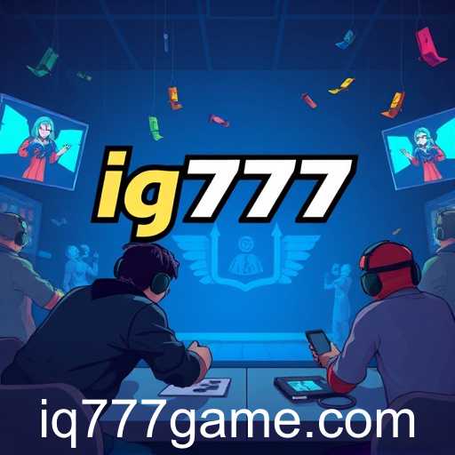 Exploring the 'Casual Relaxation' Game Category with 'iq777' Keyword