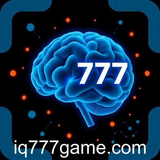 Educational Play: Unveiling the Impact of 'iq777' Games on Learning