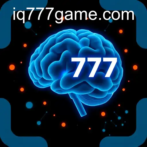 Educational Play: Unveiling the Impact of 'iq777' Games on Learning