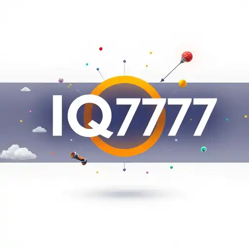 IQ777: The Rise of Interactive Gaming in 2025
