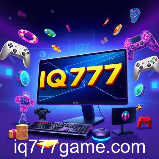 The Rising Influence of Gaming Platforms