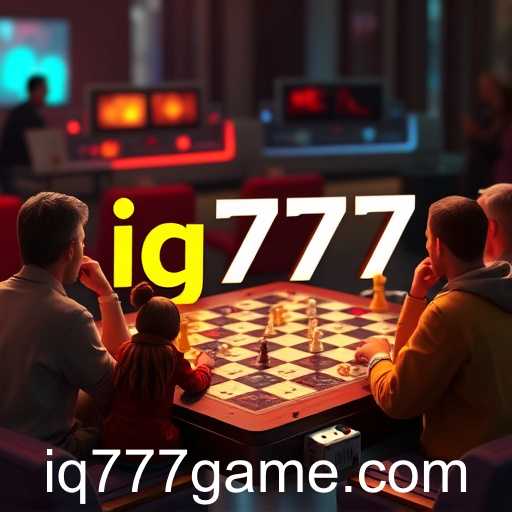 Gaming Trends and AI Challenges