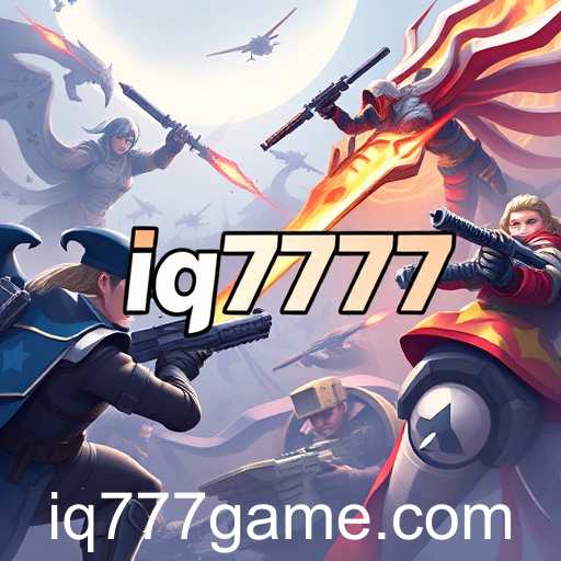 Exploring the Competitive World of Multiplayer Arena Games
