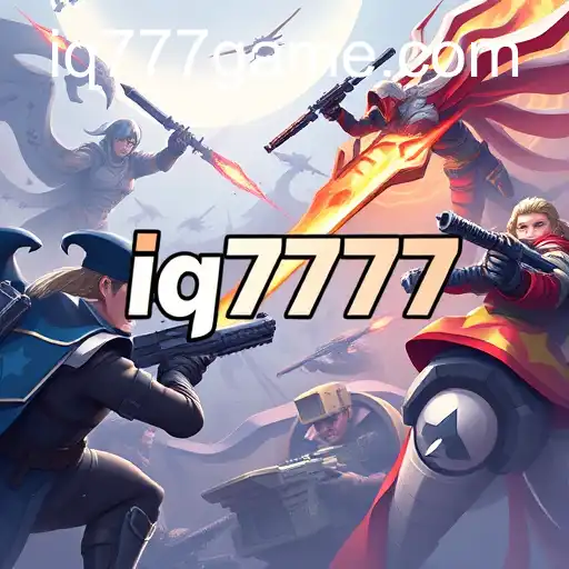 Exploring the Competitive World of Multiplayer Arena Games