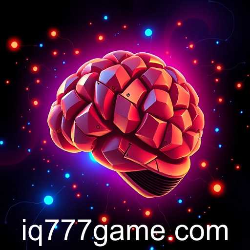 Unlocking the Mind: Exploring the 'iq777' Brain Teaser Challenge