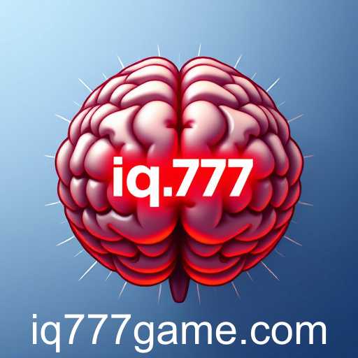 Revolutionizing Online Gaming: The Role of IQ777