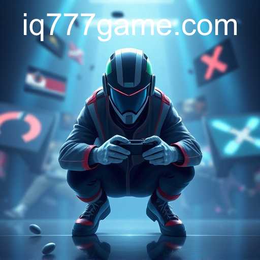 The Rise of Gaming Platforms in 2025