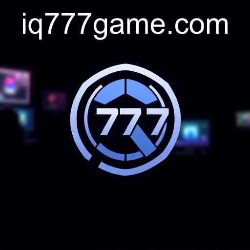 The Rise of iQ777 in the Gaming World