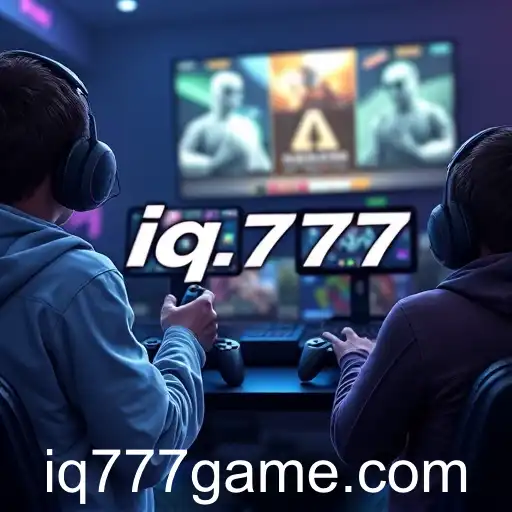 The Rise of Game Platforms in 2025