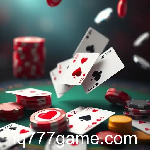 Rise of Online English Game Platforms