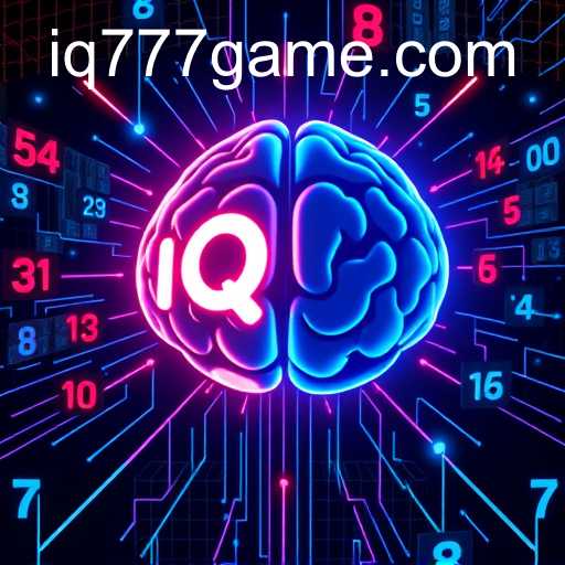 The Rise of IQ777 in Gaming World