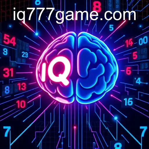 The Rise of IQ777 in Gaming World