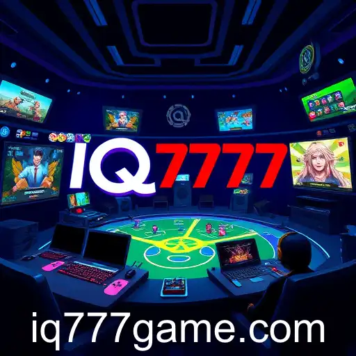 The Rise of Online Gaming Communities in 2025