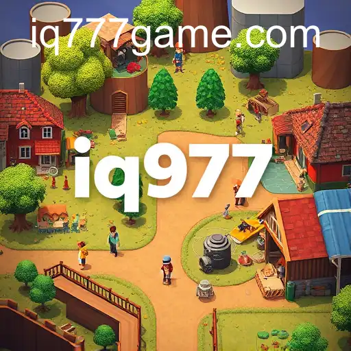 The Rise of Simulated Life Games: A Digital Dive into Virtual Realities